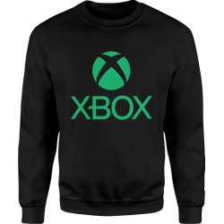  Bluza męska Xbox konsola 