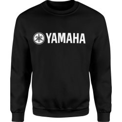  Bluza męska Yamaha prezent dla motocyklisty 