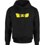 Bluza męska z kapturem Lego ninja go