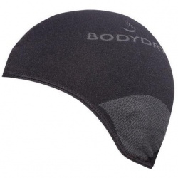  BodyDry Seamless czapeczka termoaktywna pod kask