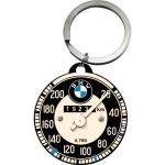 Brelok do kluczy BMW - Tachometer