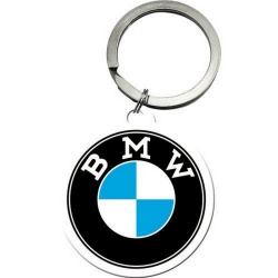  Brelok do kluczy BMW