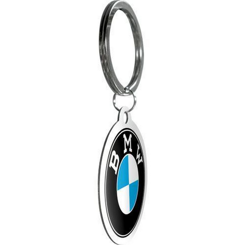 Brelok do kluczy BMW