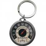 Brelok do kluczy Tacho