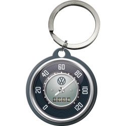  Brelok do kluczy VW Tacho
