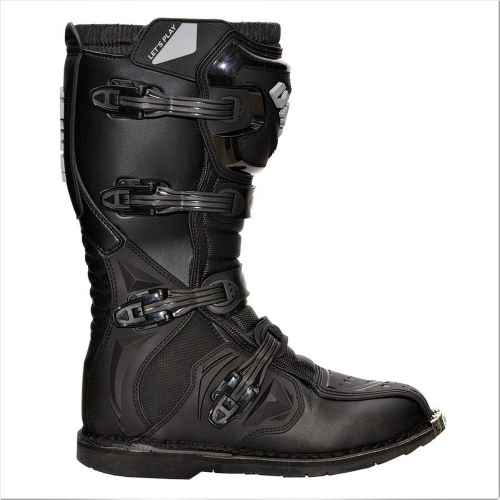 Buty Off-Road  IMX X-ONE