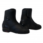  Buty Rebelhorn Trip ST- krótkie