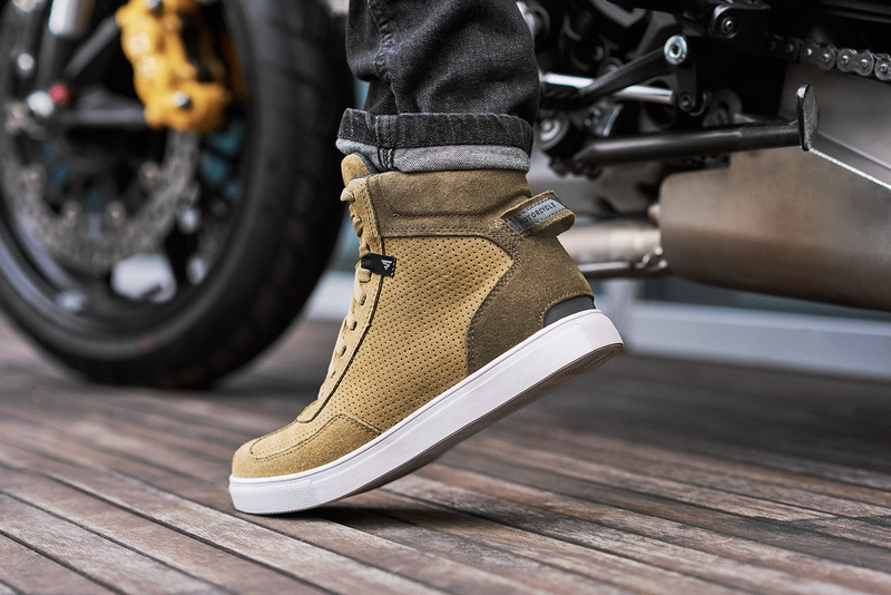 Buty Shima SX-2 Evo Lady Black