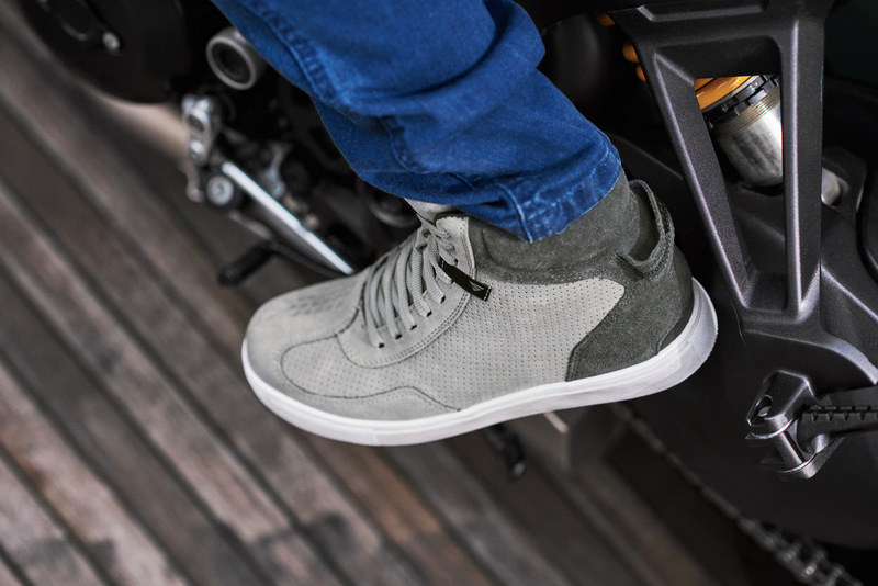 Buty Shima SX-2 Evo Lady Black