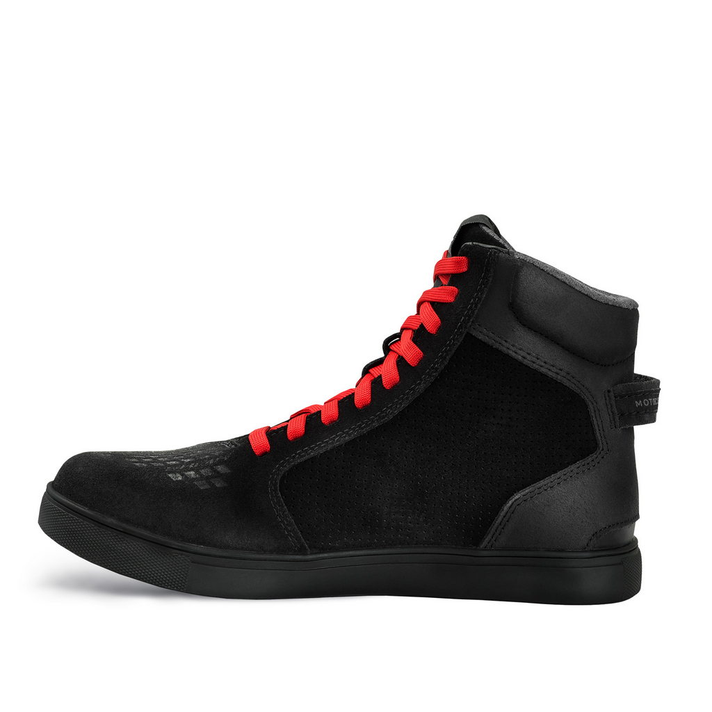 Buty Shima SX-2 Evo Lady Black