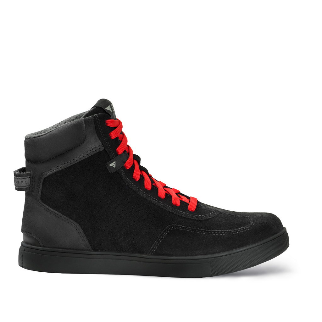 Buty Shima SX-2 Evo Lady Black