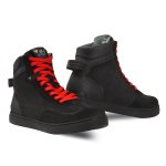 Buty Shima SX-2 Evo Lady Black