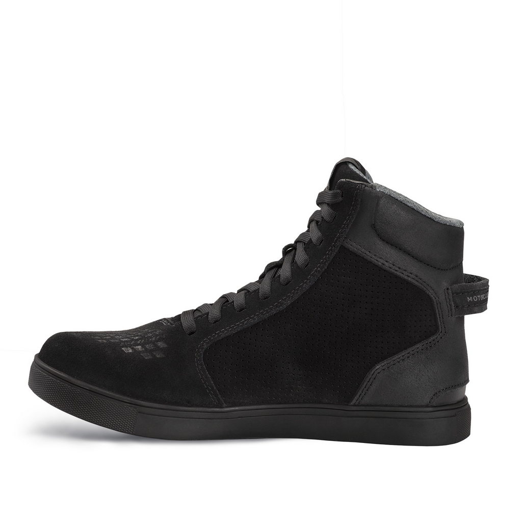 Buty Shima SX-2 Evo Lady Black