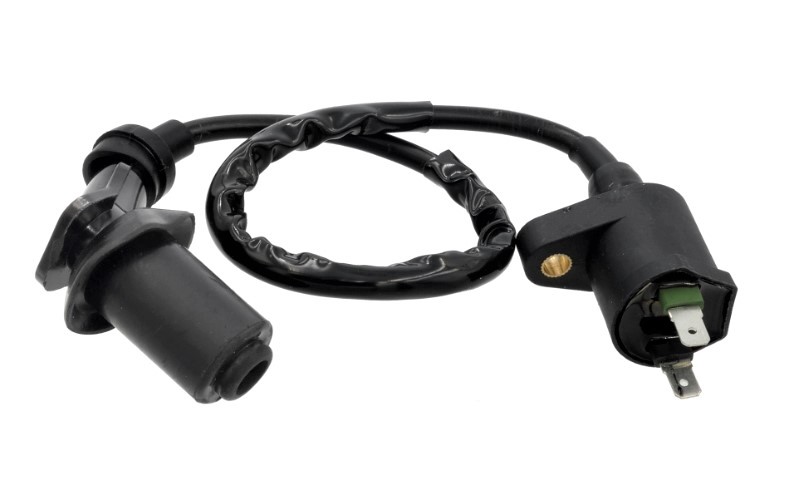 Cewka WN do skutera Twenty One 1