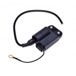 Cewka zapłonowa do Piaggio