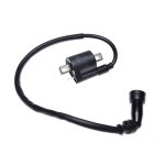 Cewka zapłonowa Junak 901 Barton Sprint