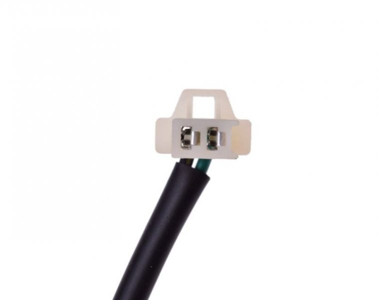 Cewka zapłonowa Kingway Choper 150/250
