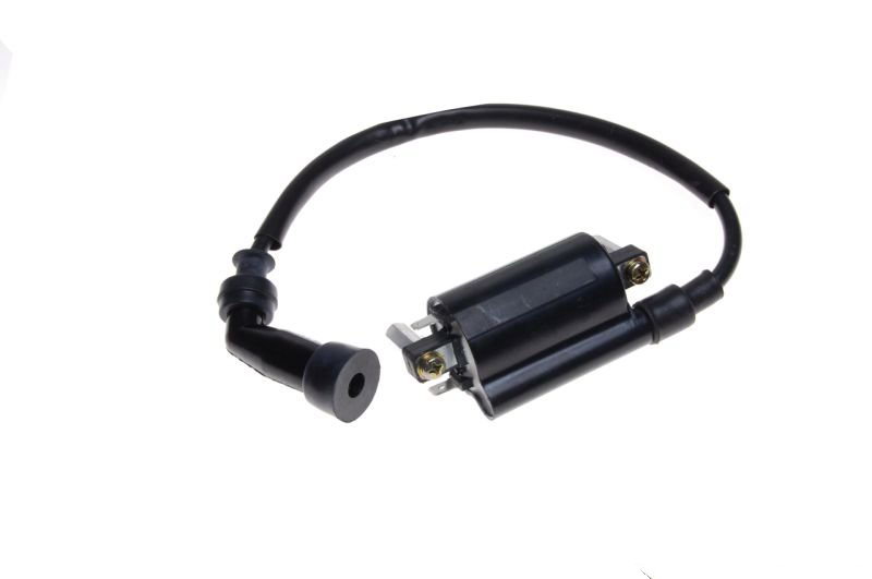 Cewka zapłonowa - Suzuki GN 125