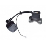 Cewka zapłonowa z fajką Mini Pocket