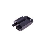 Cewka zapłonowa z modułem do Piaggio Zip 2T