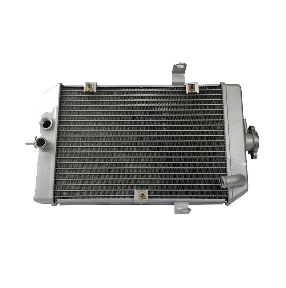 Chłodnica wody - Yamaha YFM 660 01-05