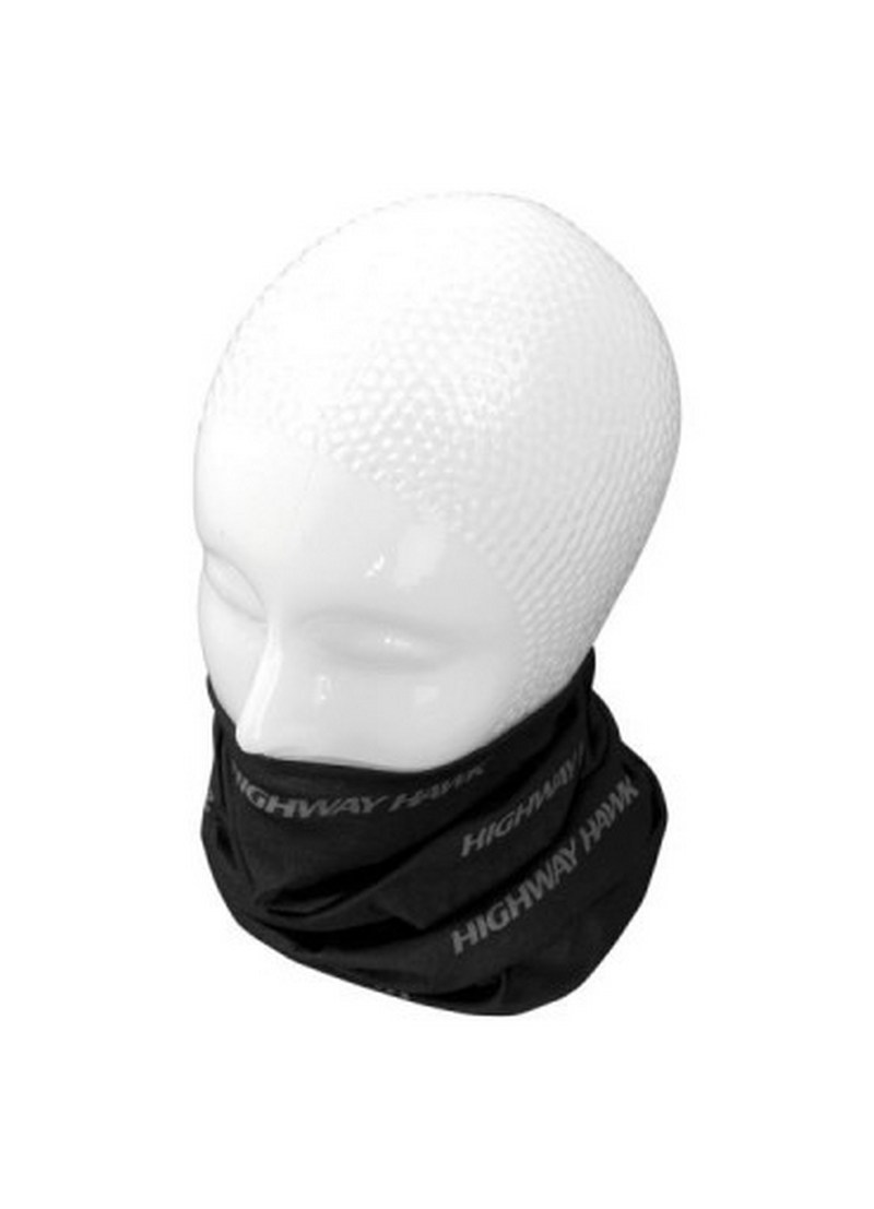 CHUSTA BANDANA MOTOCYKLOWA