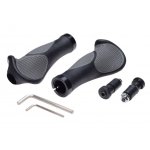 Chwyty rowerowe Awina