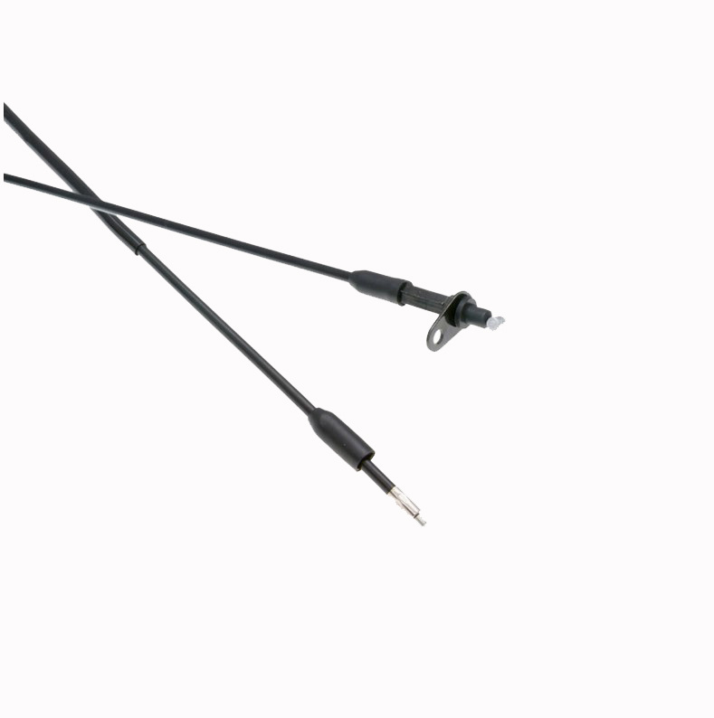 Linka - cięgno gazu - MBK, Yamaha