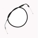 Linka - cięgno gazu otwierające - Yamaha WR 125 R/X