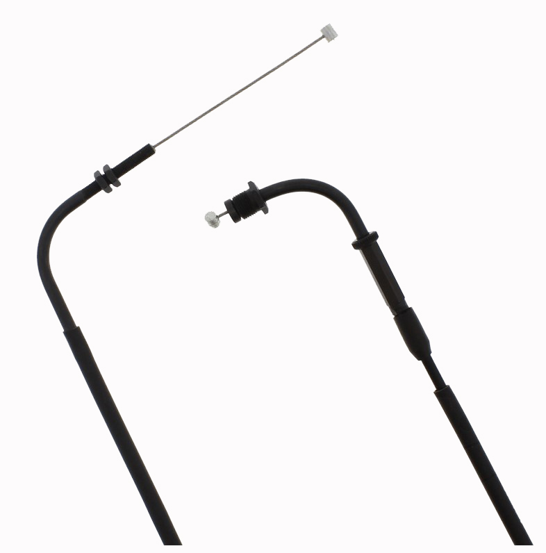 Linka - cięgno gazu - Triumph Speedmaster 800/865