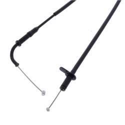  Cięgno linka gazu BMW K 1200 GT ABS