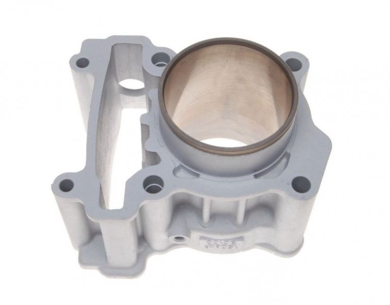 Cylinder ceramiczny 125ccm - Yamaha YZF-R 125