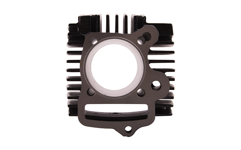 Cylinder Moretti do motorowerów 4T / 139FMB 110ccm