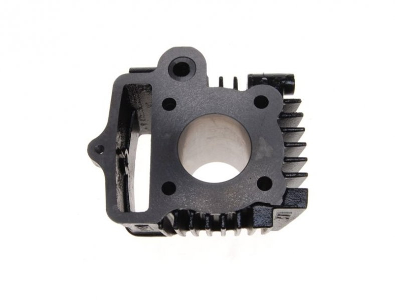 Cylinder do motorowerów 4T / 139FMB 50ccm