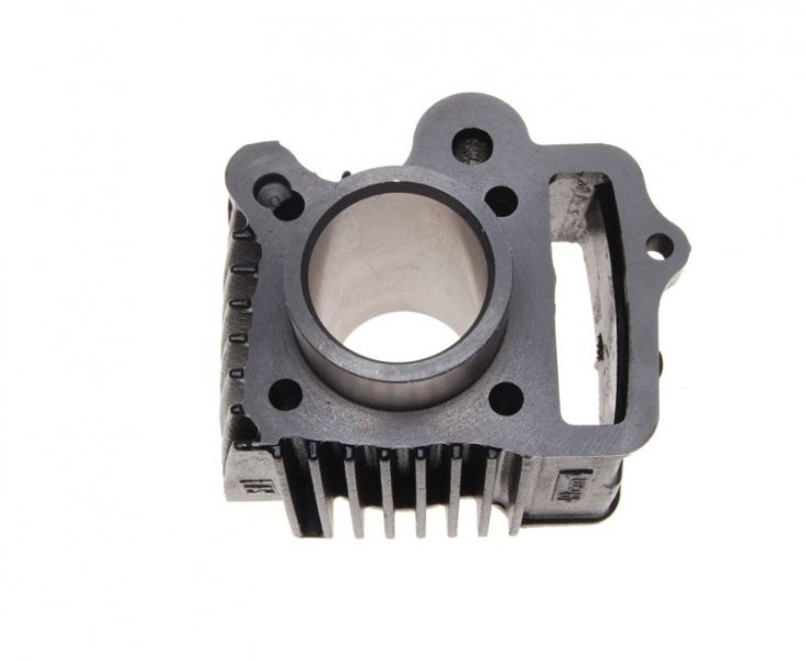 Cylinder do motorowerów 4T / 139FMB 50ccm
