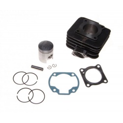  Cylinder skutery 2T 50ccm 40,00 HONDA LEAD