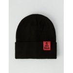 Czapka zimowa Diverse Extreme Team Dakar Dany