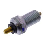 Czujnik biegu neutralnego luzu Honda CB / CBF / CBR / VT / XL