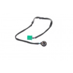 Czujnik luzu Romet Zetka 4T