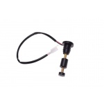 Czujnik poziomu oleju Kingway, Keeway