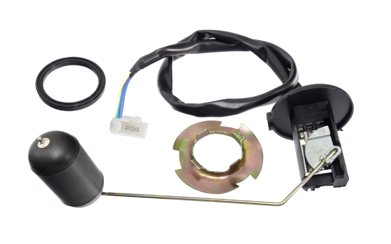 Czujnik poziomu paliwa do skutera Falcon 125 2