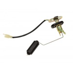 Czujnik poziomu paliwa pływak Junak 901