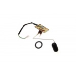 Czujnik poziomu paliwa - pływak Romet Zetka ZK