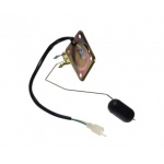 Czujnik poziomu paliwa - pływak Junak 902