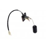 Czujnik poziomu paliwa - pływak Ogar 900