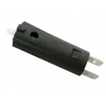 Czujnik sprzęgła Honda