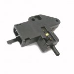 Czujnik sprzęgła - Kawasaki Z, ZX-10R, ZX-6R