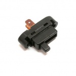 Czujnik sprzęgła - Suzuki