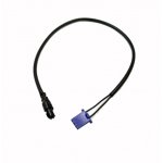 Czujnik sprzęgła - Yamaha FZR, SR, TW, XJ, XV, XZ