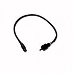 Czujnik sprzęgła - Yamaha YBR 125, YS 125